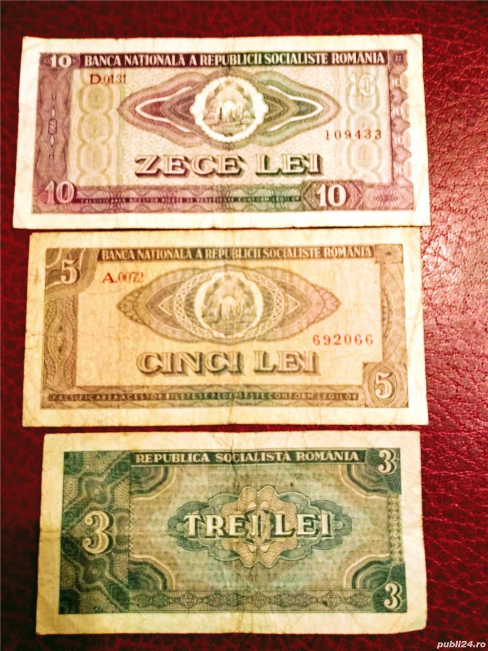 Cumpăr monede, bancnote, acțiuni și ordine de plată vechi. 