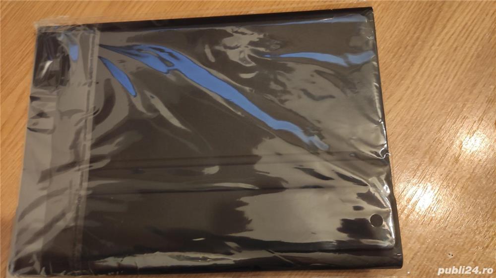 Husa tableta Huawei MatePad 10.4