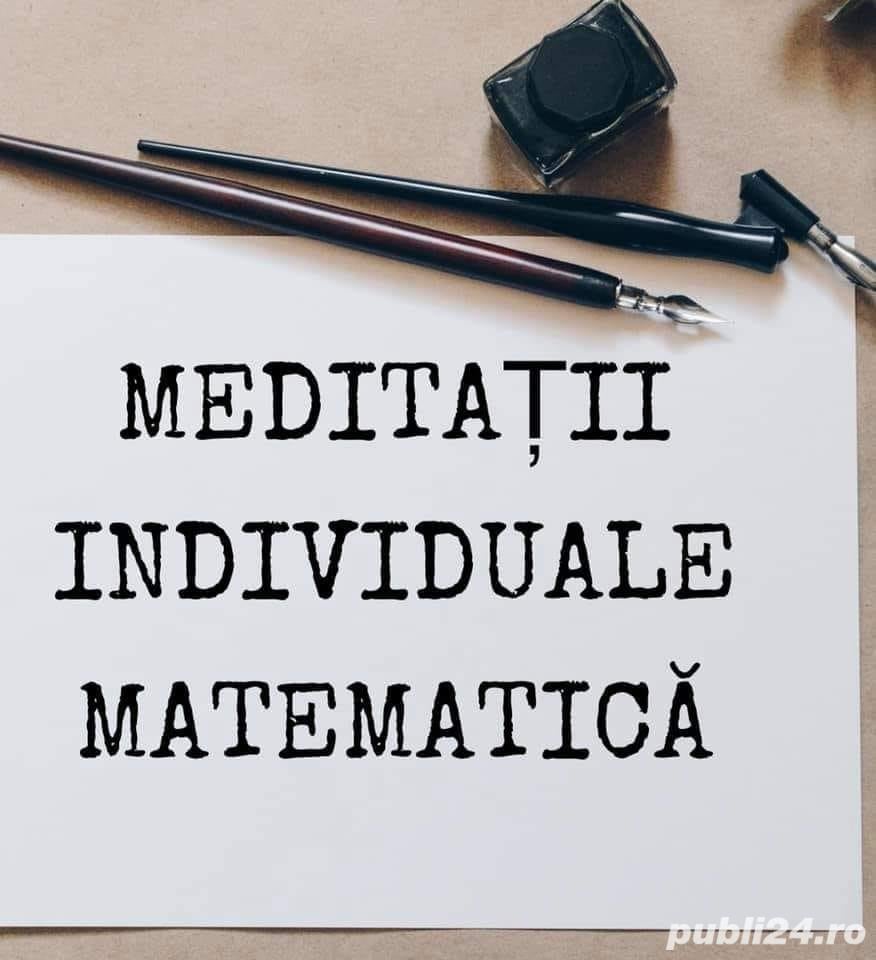 matematica pe intelesul elevului,format fizic