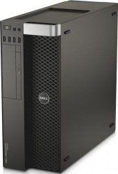 desktop i7 hdd 16Tb .