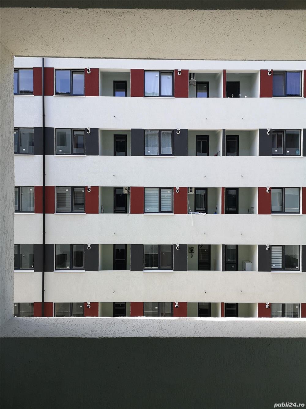 Angajăm instalatori termice-sanitare și electricieni pentru executie blocuri (doar interior) Angajăm instalatori termice-sanitare și electricieni pentru executie blocuri (doar interior)