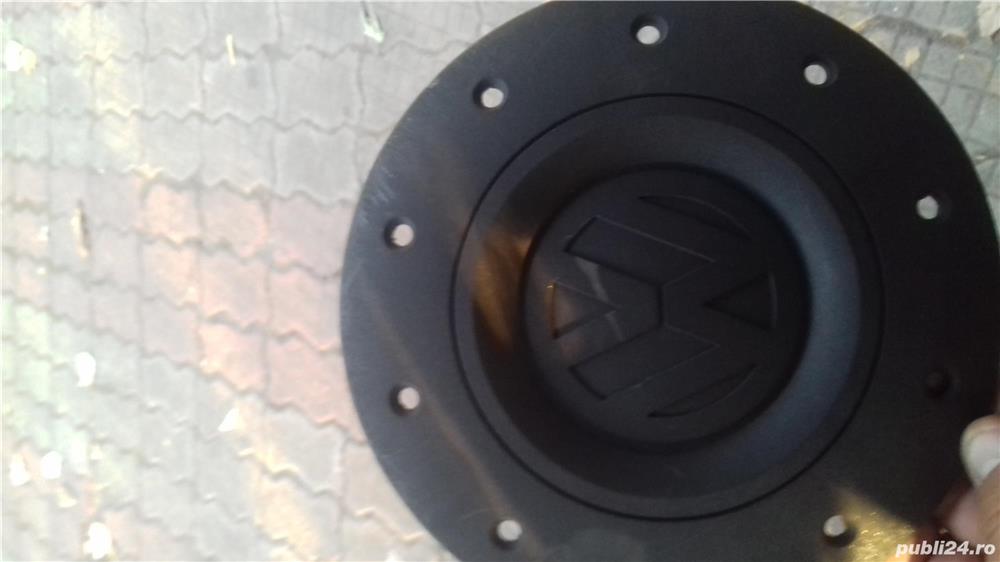 Capac janta volkswagen 