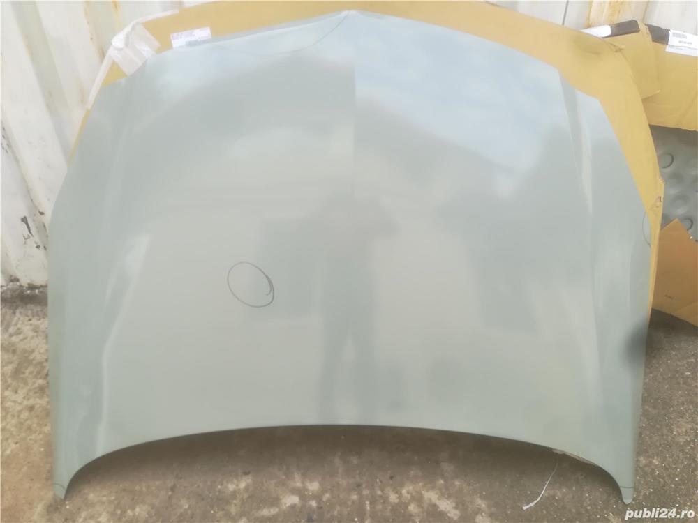 Capota motor Opel Insignia 300 lei