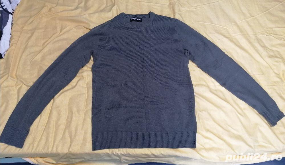 Vând pulover Kenvelo !!!