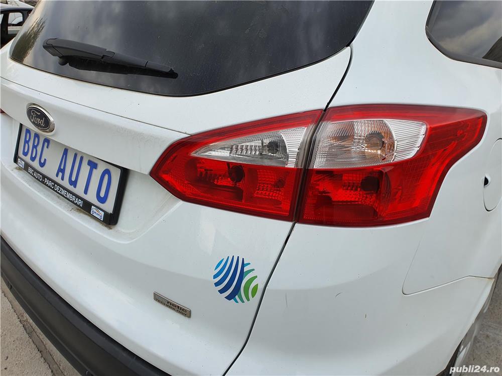 Stop Ford Focus 3 combi dreapta 