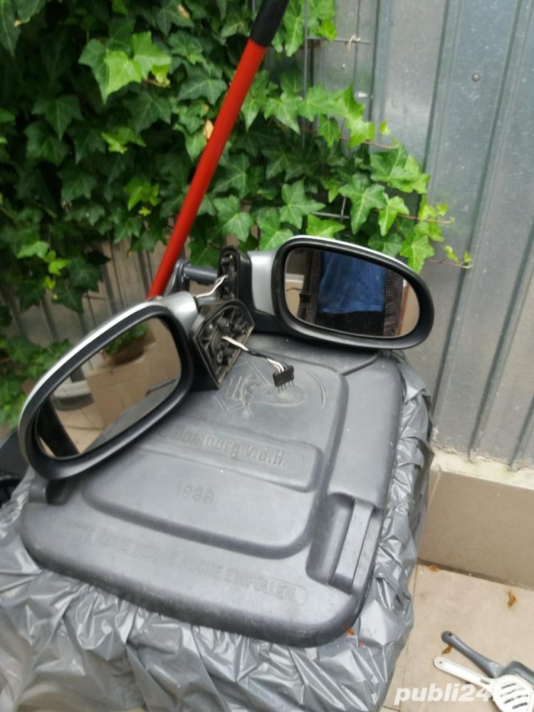 vind oglinzi A class 140-160-170