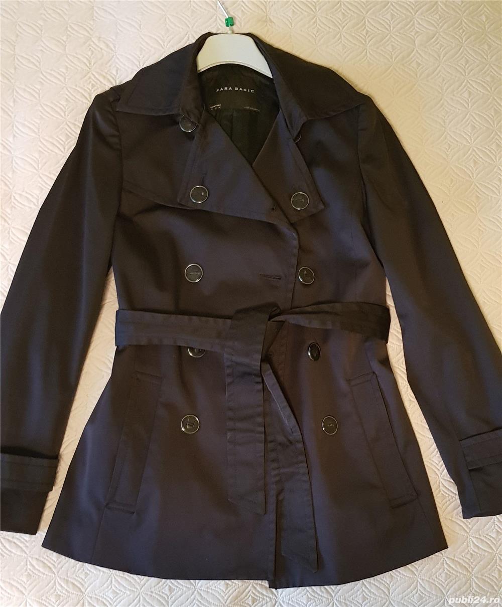 pardesiu femei ( trenci )