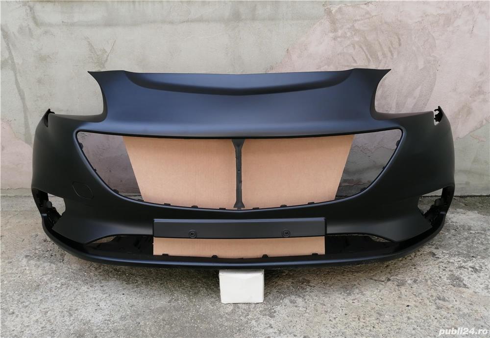 Bara Opel Corsa E 300 lei 