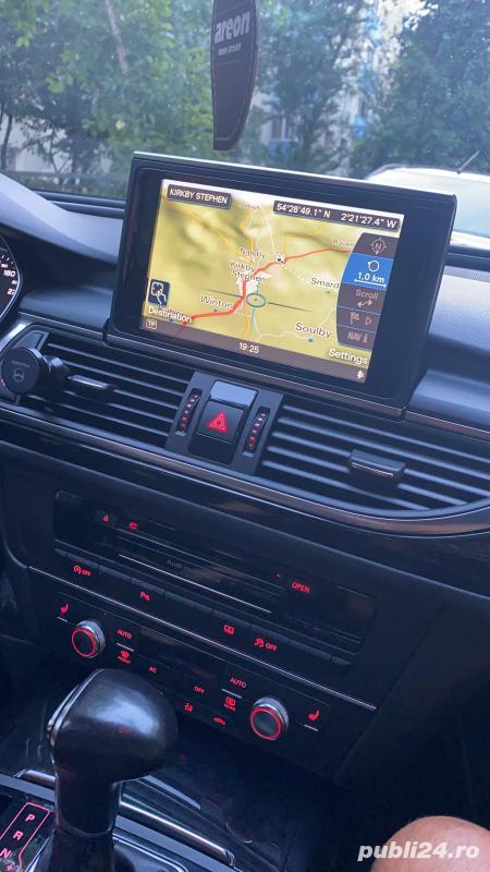 DVD CD Navigatie AUDI,BMW,Opel,Renault,Vw,TOYOTA Harti GPS Auto 2021