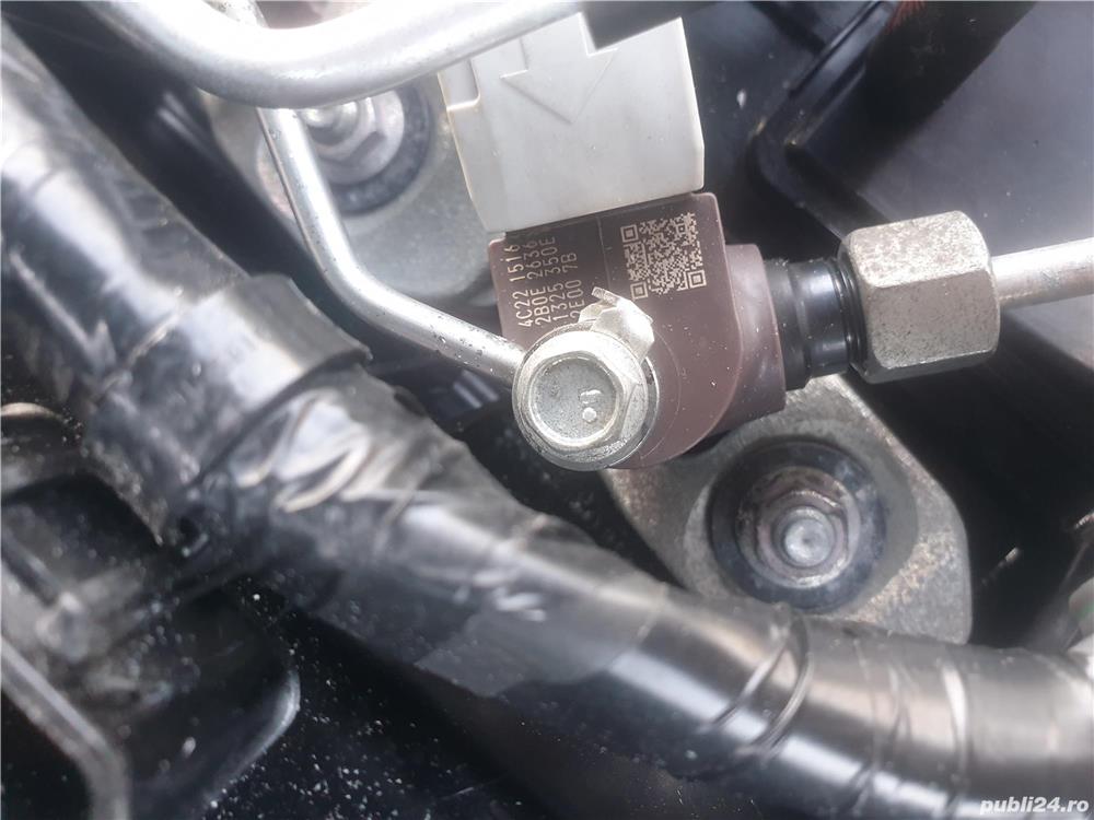 injector mazda S56013H50