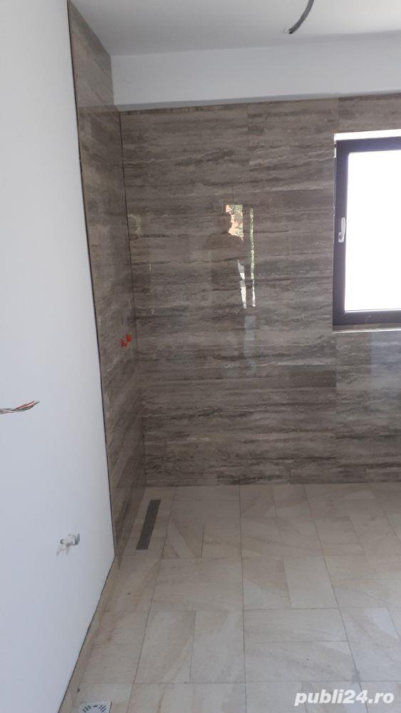 Oferte de preturi  !!!