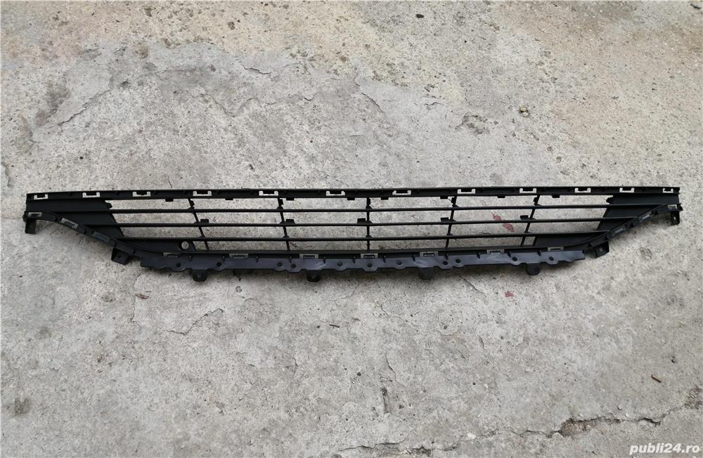 grila din bara Opel Astra K 125 lei