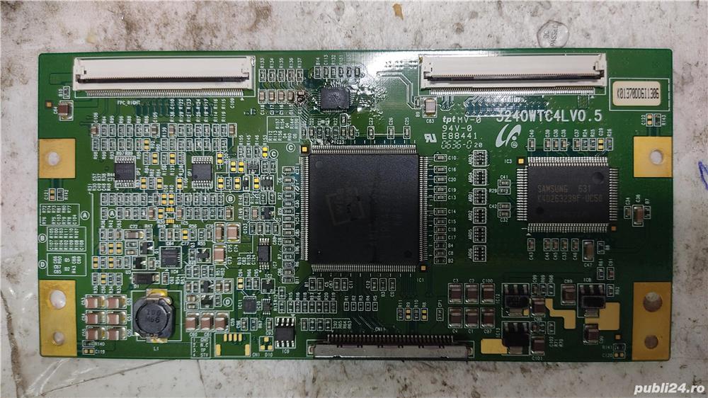  3240wtc4lv0.5 ; 6870c-0401b ; vit71037.50 ; t315hw07 ; 6870c-0452a vb ; T500HVN05.0