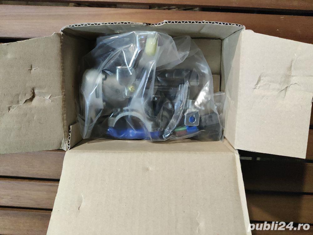 Contact electric Hyundai/ Kia 81910 2L000