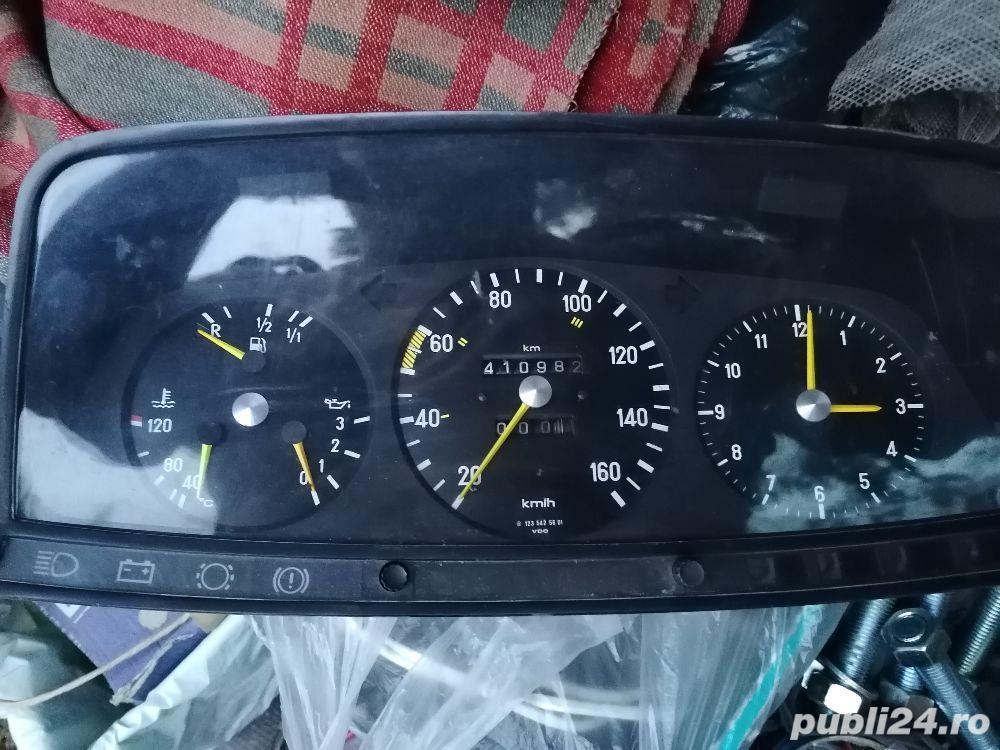 Piese Mercedes cobra 