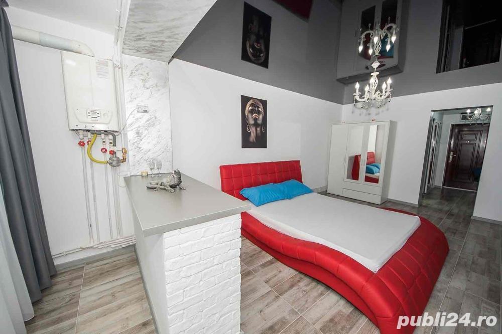 Regim hotelier lux central A-uri Regim hotelier lux central A-uri