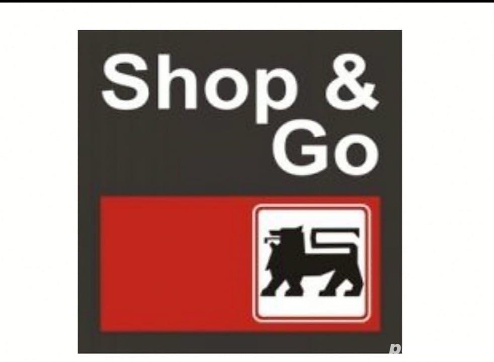 Shop&go angajam   Lucrator Comercial   Full time zona Otopeni