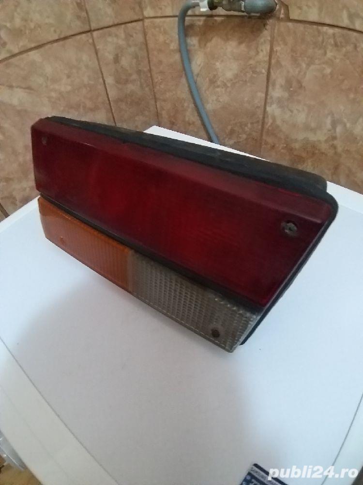 Lampă spate stânga și dreapta pentru Dacia 1310.