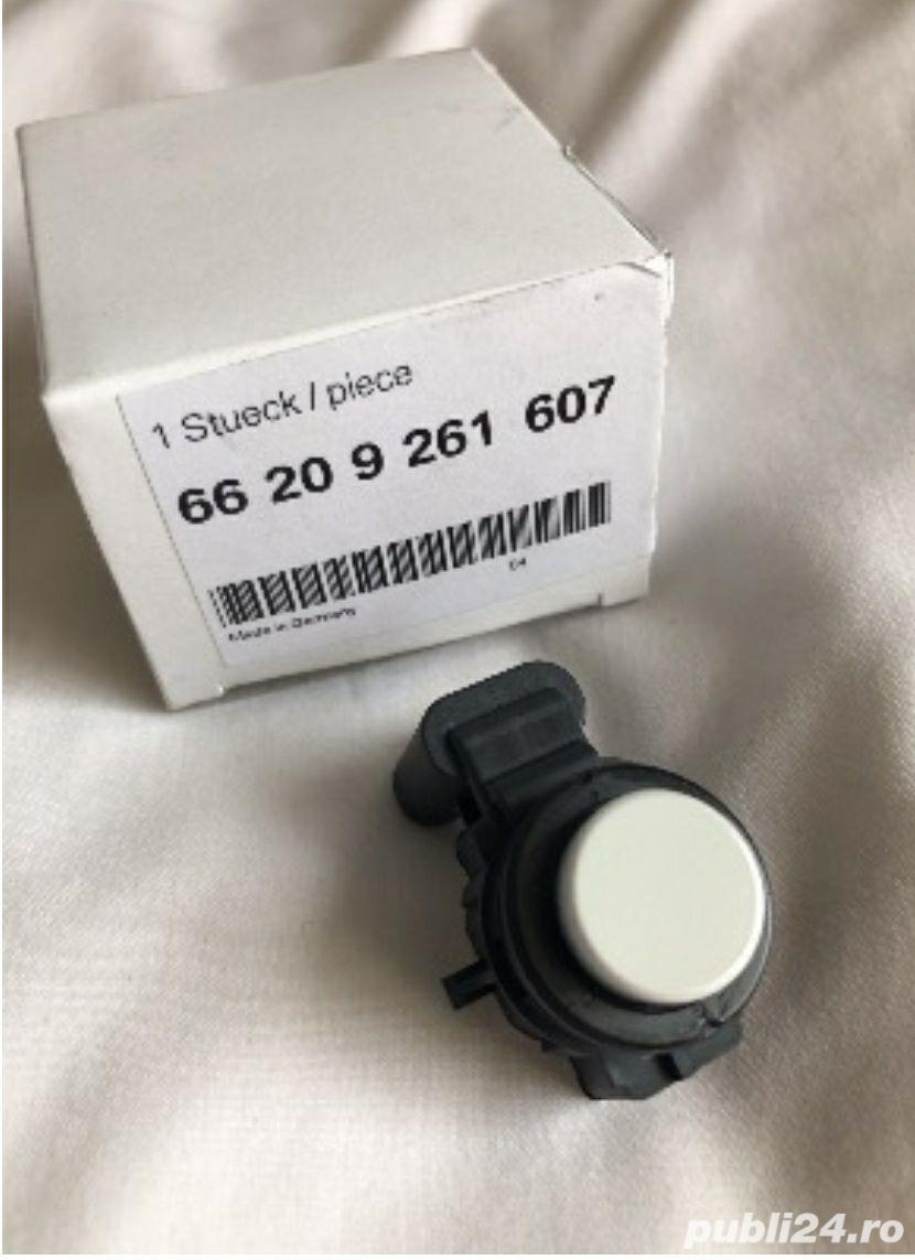 Senzor parcare OEM BMW