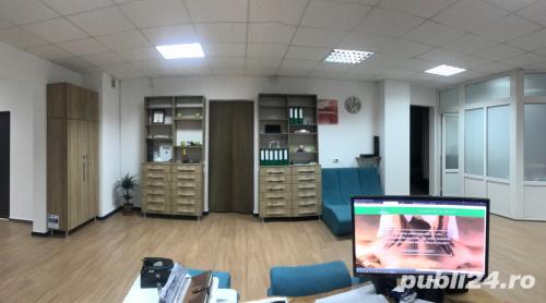 Kinetoterapie/Fizioterapie/Reiki/Masaj