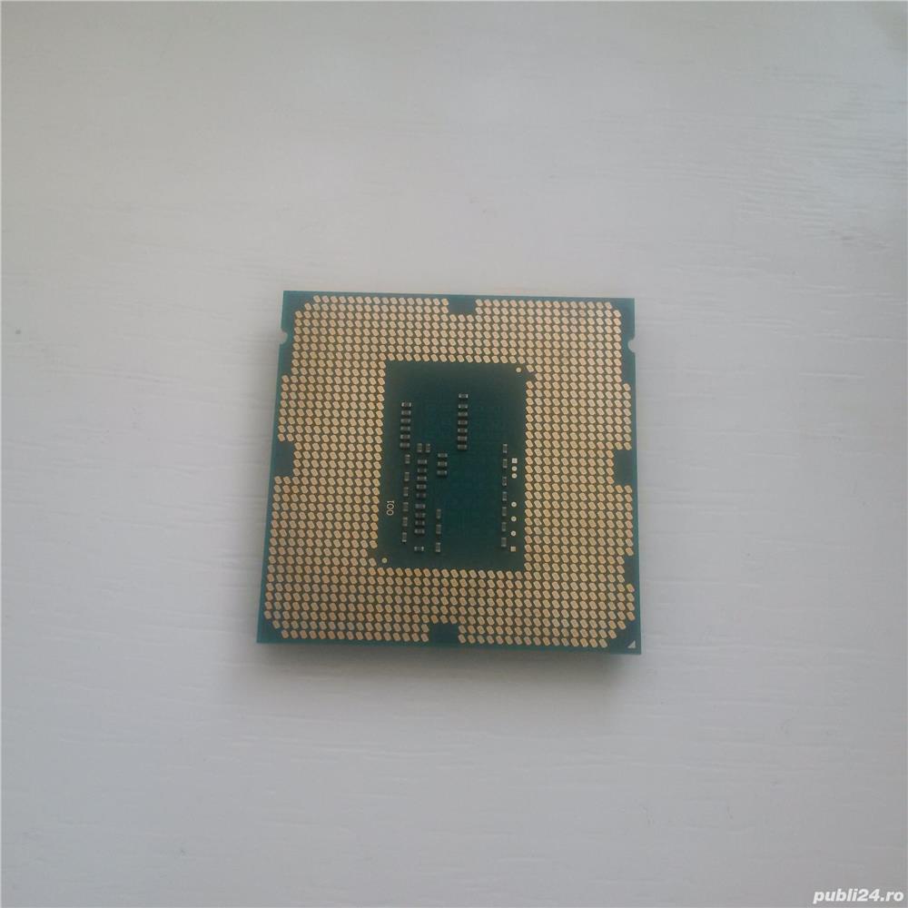 Procesoare: G530,  G440,  Pentium 4 530J