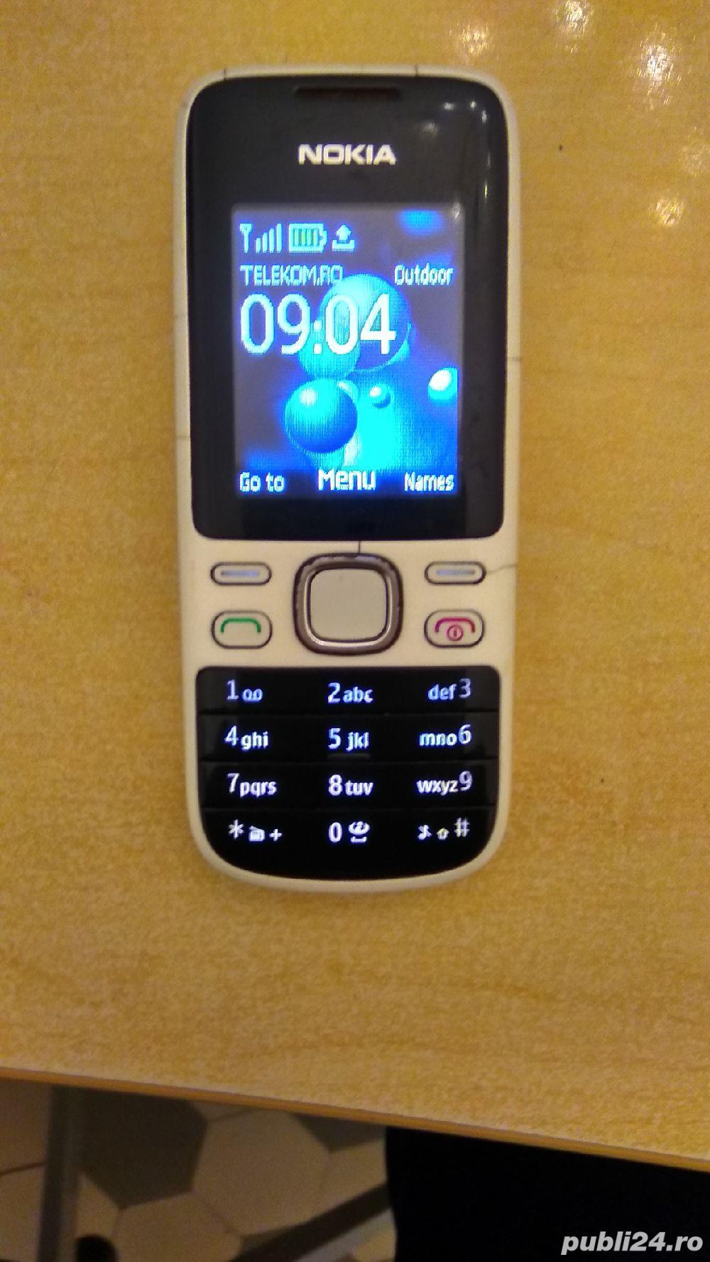 Telefon Nokia