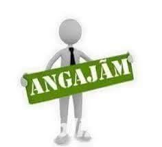 Angajam suport tehnic IT