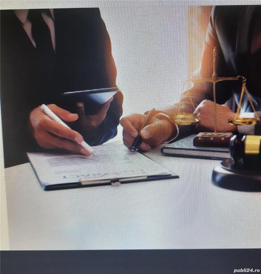 Companie Asigurari Angajeaza INSPECTOR ASIGURARI 