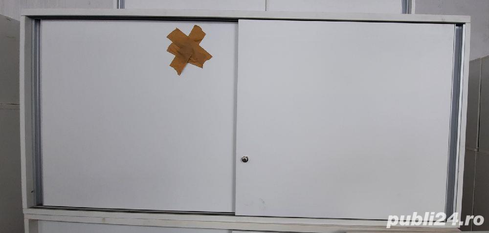 comode import Germania 