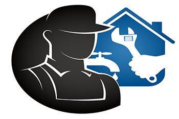 Mentenanta reparatii spatii cazare rezidentiale