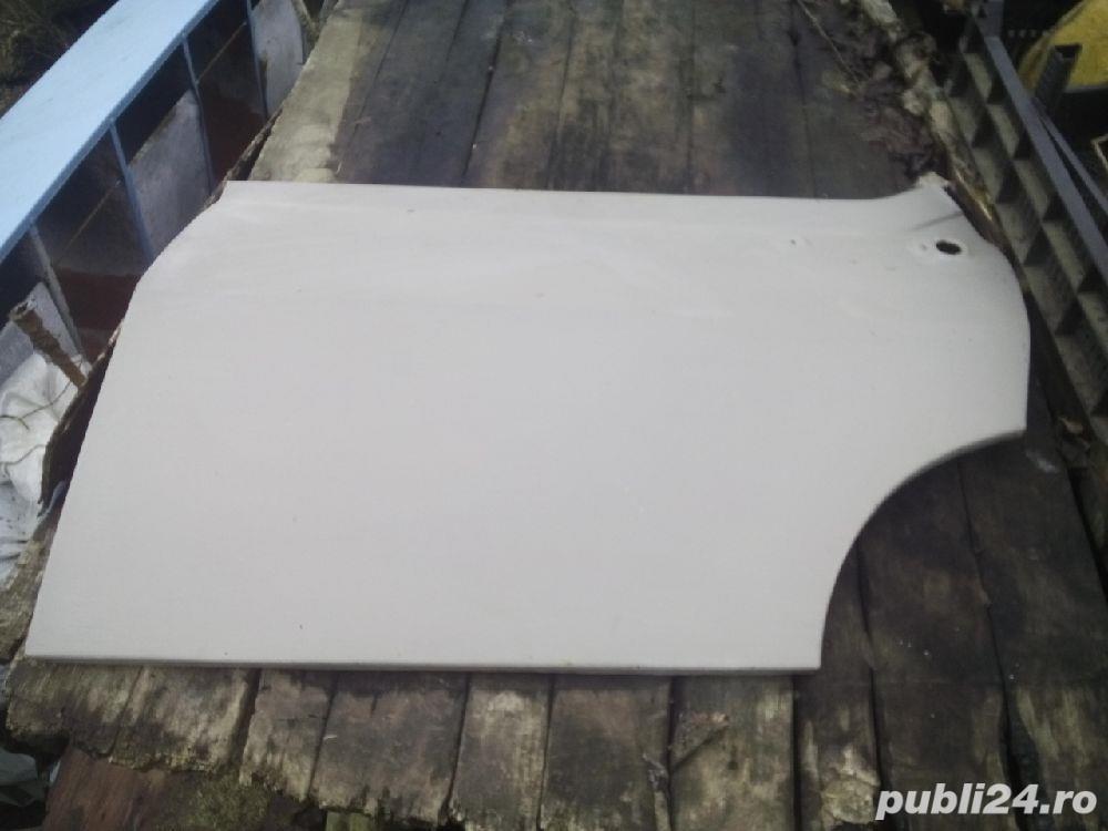 Piese dacia 1300-1310