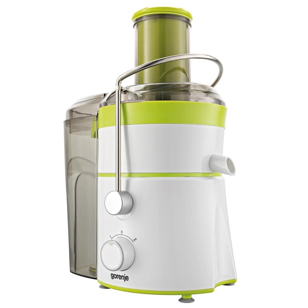 Storcator fructe&legume 