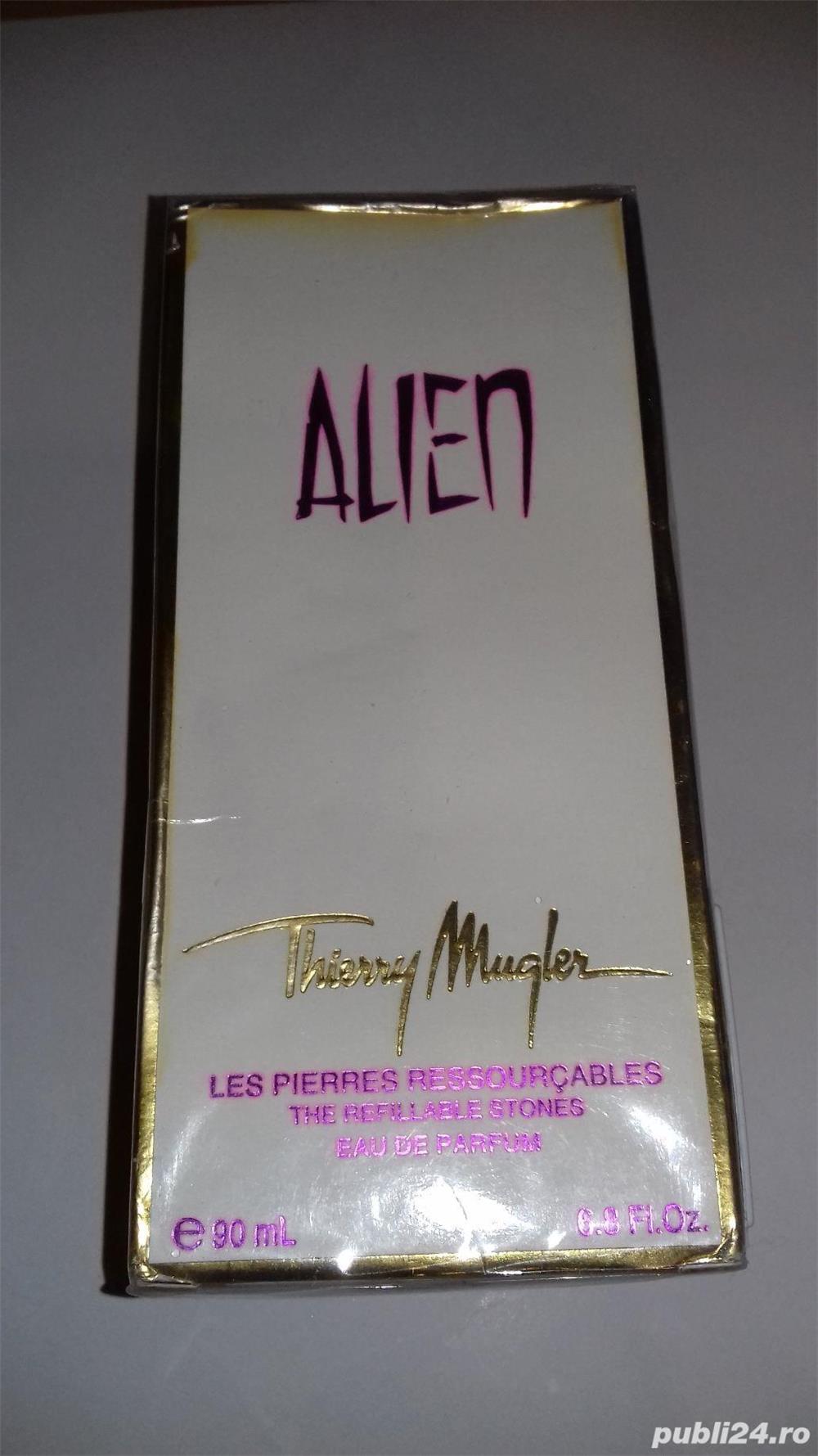 Parfum Allien, 212, Black XS, Lacoste Homme, La Rive