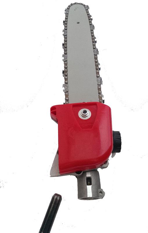 Adaptor cap de drujba pentru flex sau polizor unghiular,