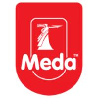 Muncitor Necalificat - fabrica mezeluri - transport asigurat