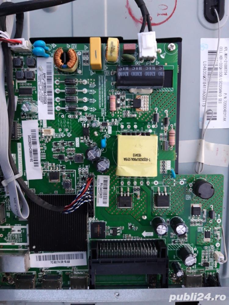 HK.T.RT2841P638 smart