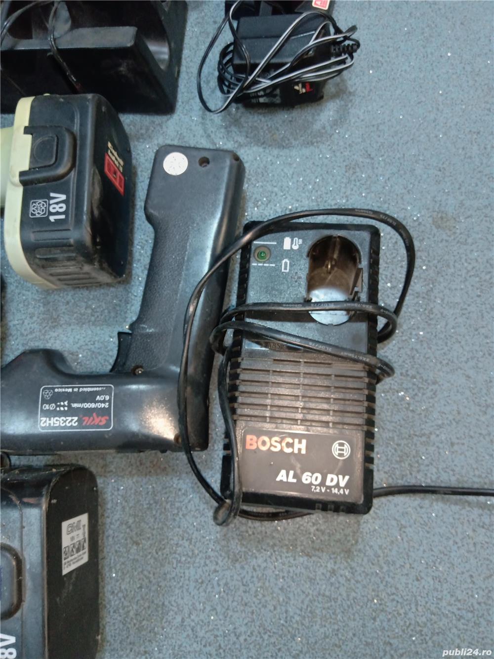 Nu Bosch-Makita-Devalt