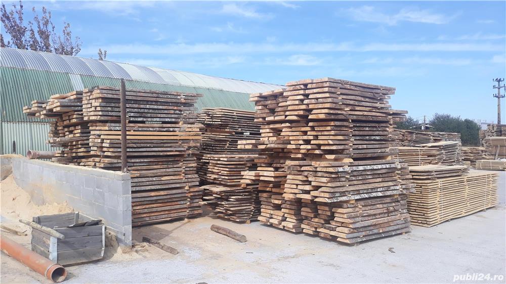 cherestea fag,brad,molid,stejar