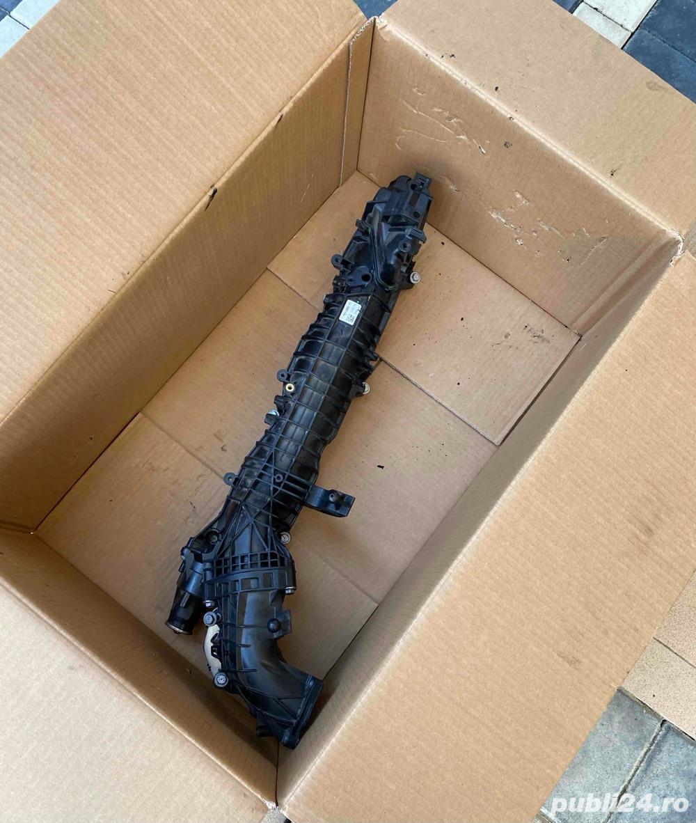 Galerie Admisie BMW x5 2017