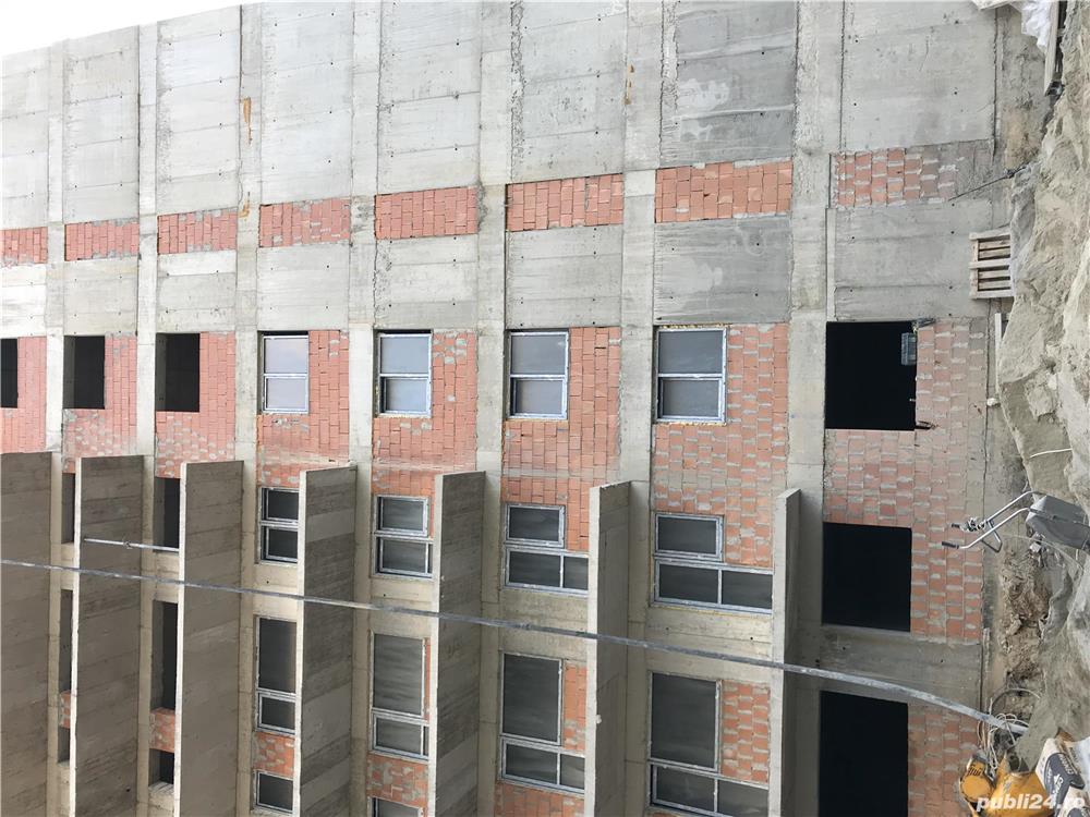 Societate comercial angajeaza