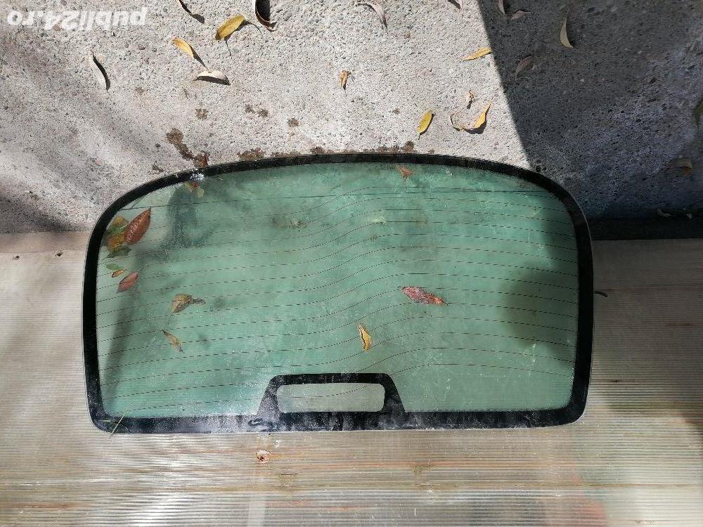 Luneta ford fiesta 1996-2001 