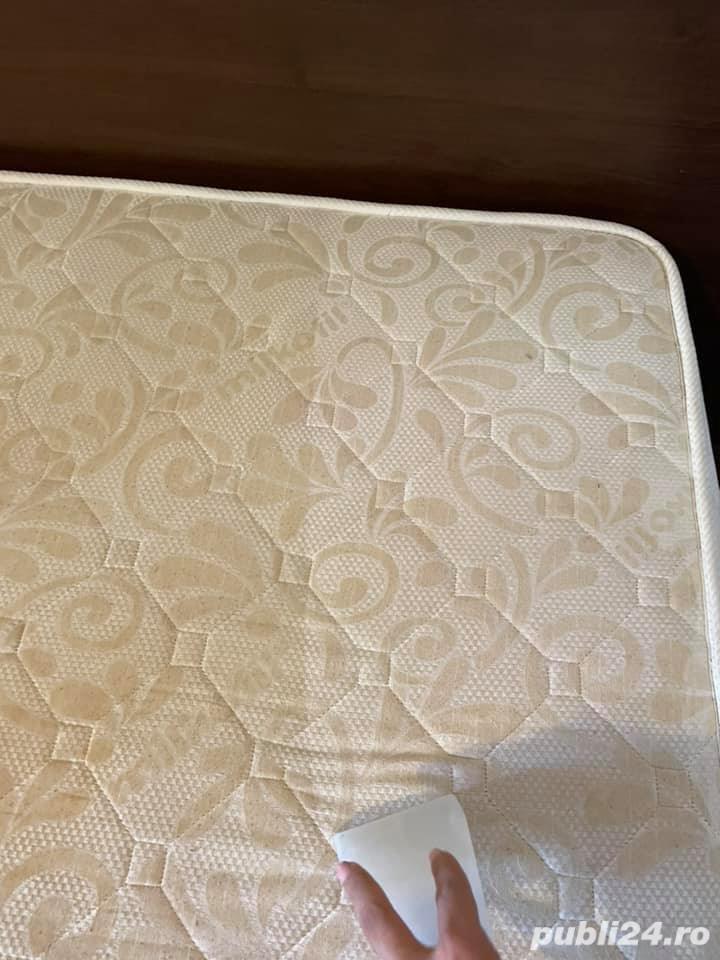 Servici profesionale de curatenie! 