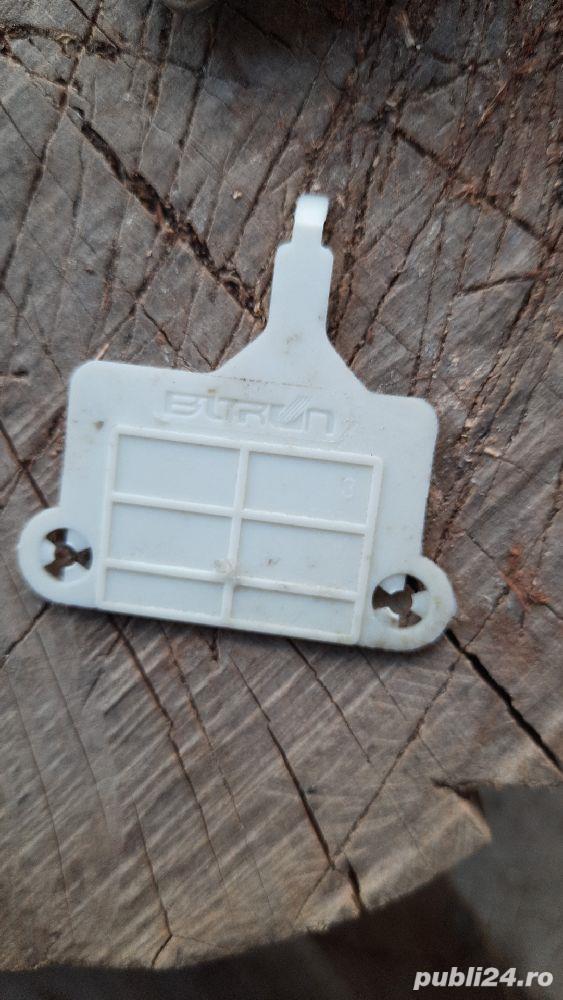 Dezmebrez masina de spalat cu incarcare verticala Whirpool AWE 7561/1.pt piese