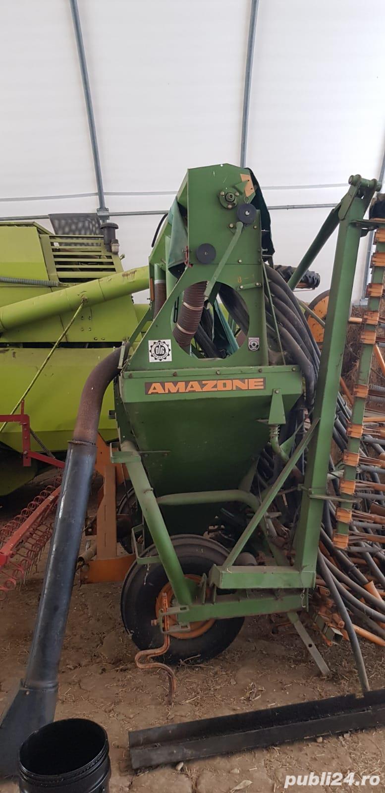 Amazone Ev 1006