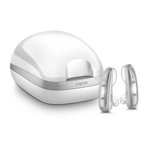 Vand 2 proteze auditive Phonak Audeo P30-R