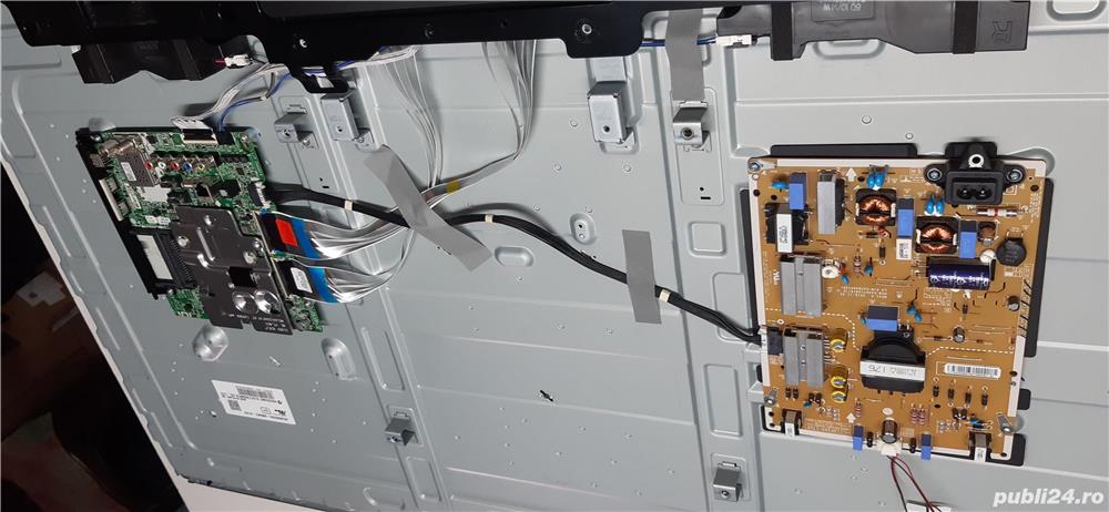 Lg49uj701v Sursa Alimentare EAX67128101 ( 2.1 )