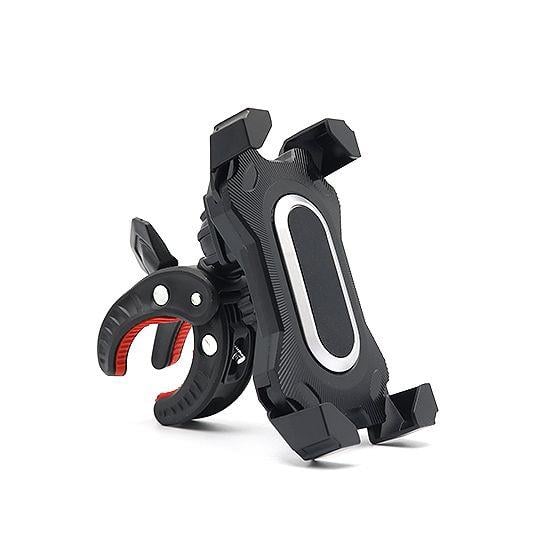 Suport de telefon compatibil cu Trotinete biciclete motociclete