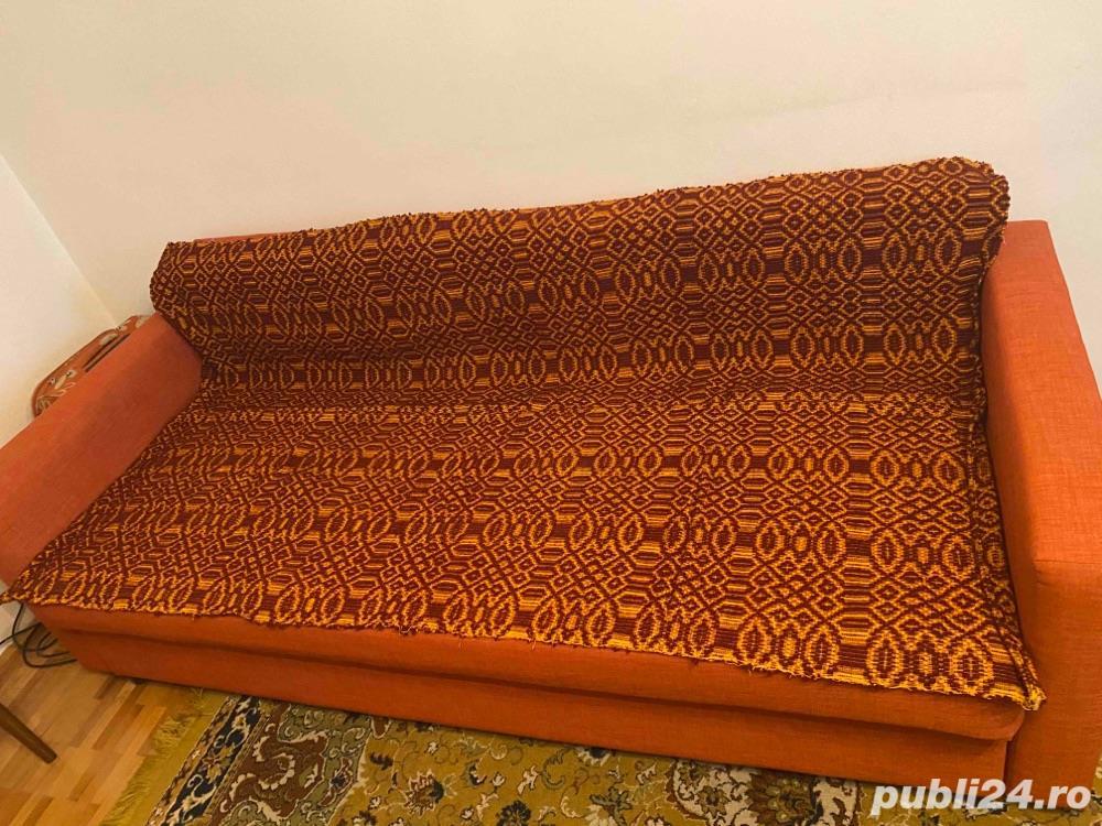 macat in ite-tesut in razboi,zona Olteniei-vechime peste 50 ani