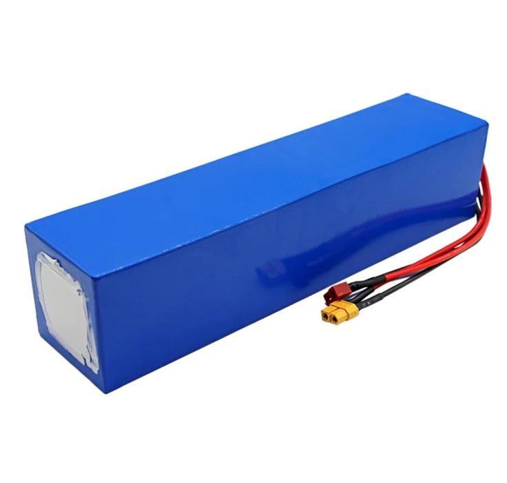 Acumulator Baterie trotineta electrica bicicleta electrica 48v 13ah -