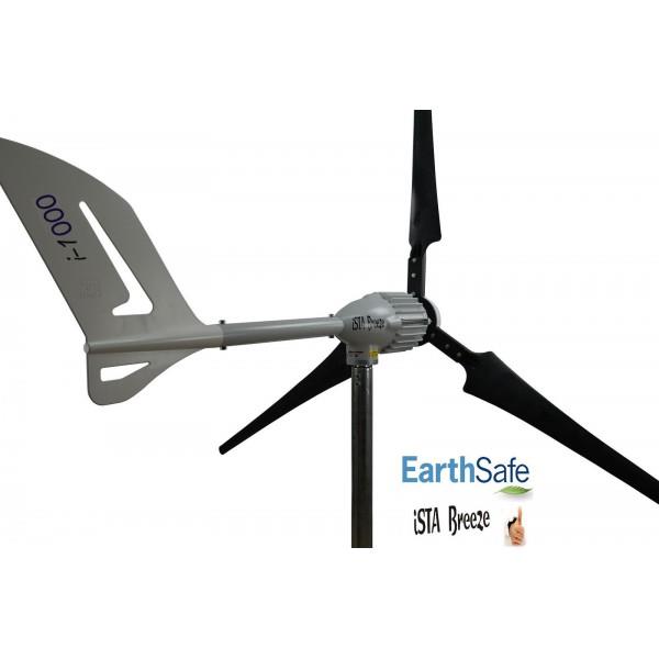 eoliana 700w 24V
